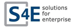 S4E Solutions for Enterprise